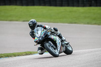 enduro-digital-images;event-digital-images;eventdigitalimages;lydden-hill;lydden-no-limits-trackday;lydden-photographs;lydden-trackday-photographs;no-limits-trackdays;peter-wileman-photography;racing-digital-images;trackday-digital-images;trackday-photos
